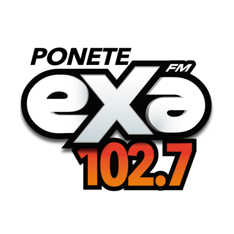Ponte EXA FM 102.7