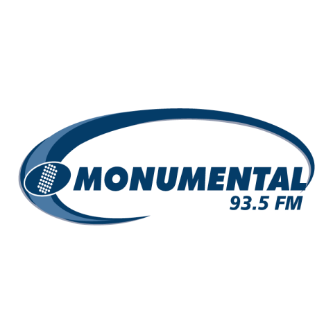 Monumental 93.5FM