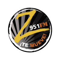 Z 95.1FM ¡Te Mueve!